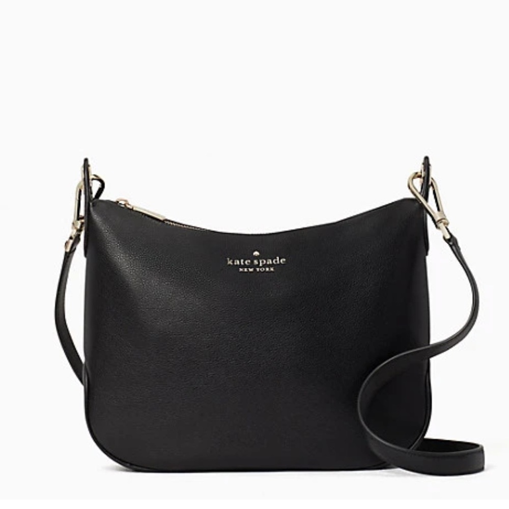 Kate Spade rosie crossbody - Picture 10 of 16